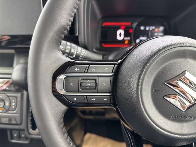 スズキ スペーシア ６６０ ギア ハイブリッド ＸＺ R8年 (近畿) 99