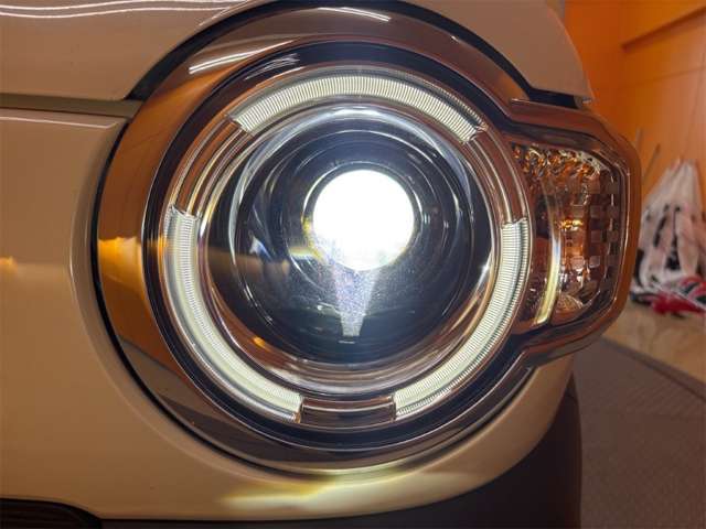 スズキ ハスラー ６６０ ハイブリッド Ｇ R7年 (近畿) 99