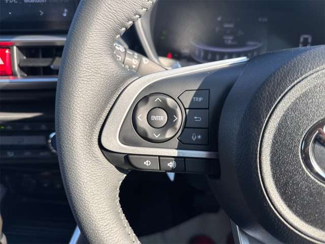 トヨタ ライズ １．２ Ｚ R8年 (近畿) 99
