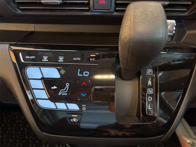 日産 ルークス ６６０ ハイウェイスターＸ R5年 (近畿) 99