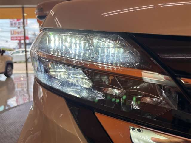 日産 ルークス ６６０ ハイウェイスターＸ R5年 (近畿) 99