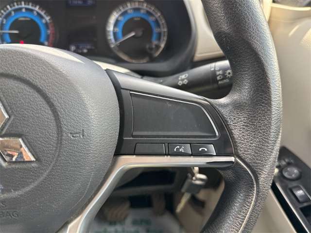 三菱 ｅＫワゴン ６６０ Ｍ R1年 (近畿) 99