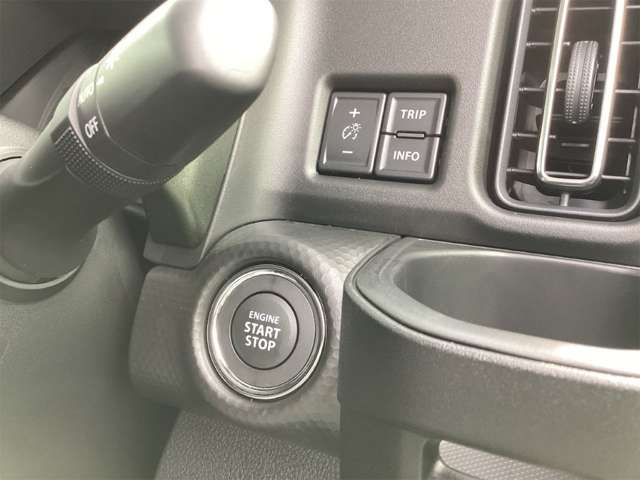 スズキ ハスラー ６６０ タフワイルド R8年 (近畿) 99