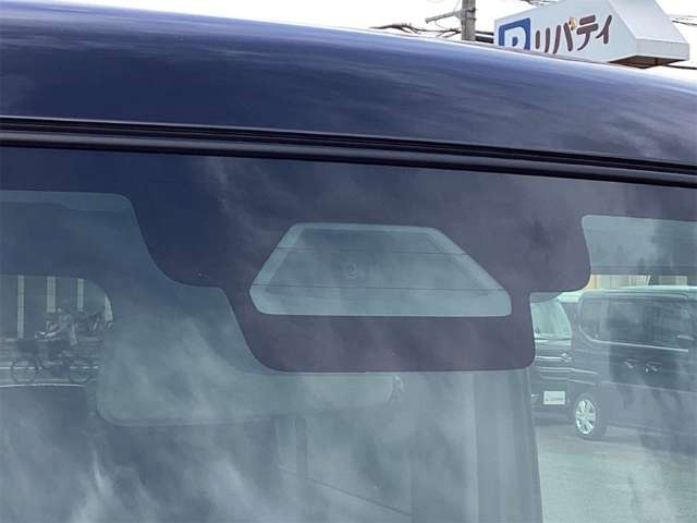 スズキ ハスラー ６６０ タフワイルド R8年 (近畿) 99
