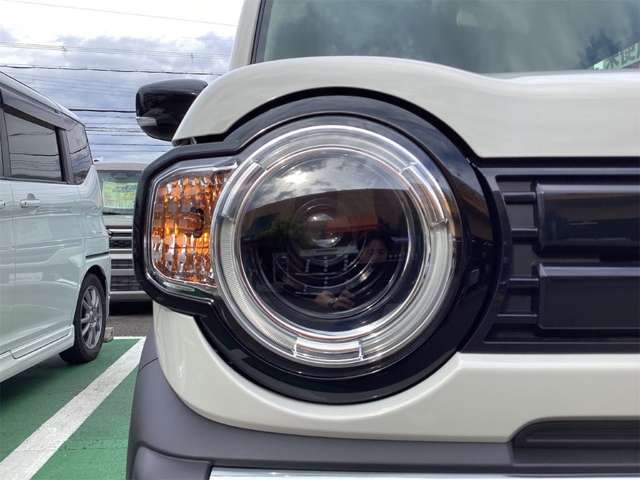 スズキ ハスラー ６６０ タフワイルド R8年 (近畿) 99