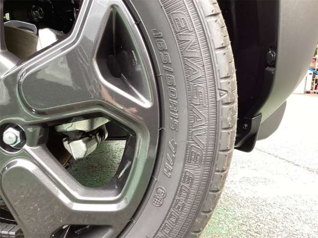 スズキ ハスラー ６６０ タフワイルド R8年 (近畿) 99