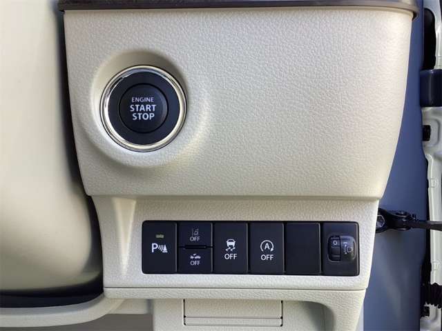 スズキ アルトラパン　ＬＣ ＬＣ ６６０ ハイブリッド Ｘ R8年 (近畿) 99