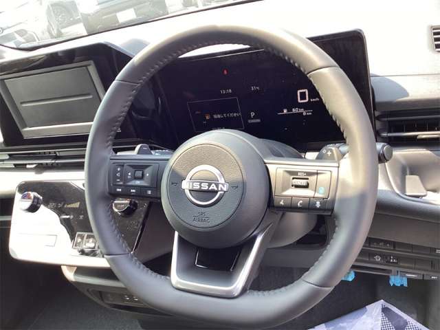 日産 セレナ ２．０ Ｘ R8年 (四国) 99