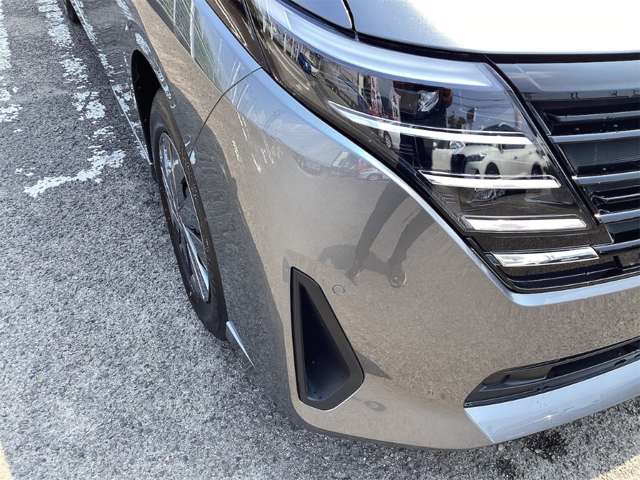 日産 セレナ ２．０ Ｘ R8年 (四国) 99