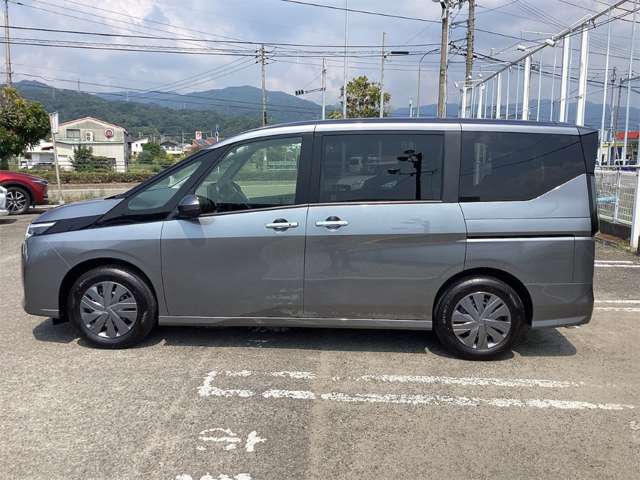 日産 セレナ ２．０ Ｘ R8年 (四国) 99