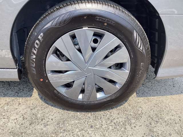 日産 セレナ ２．０ Ｘ R8年 (四国) 99