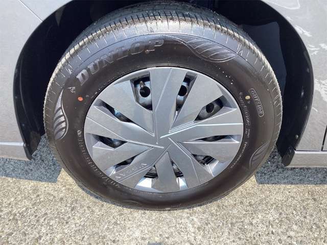 日産 セレナ ２．０ Ｘ R8年 (四国) 99