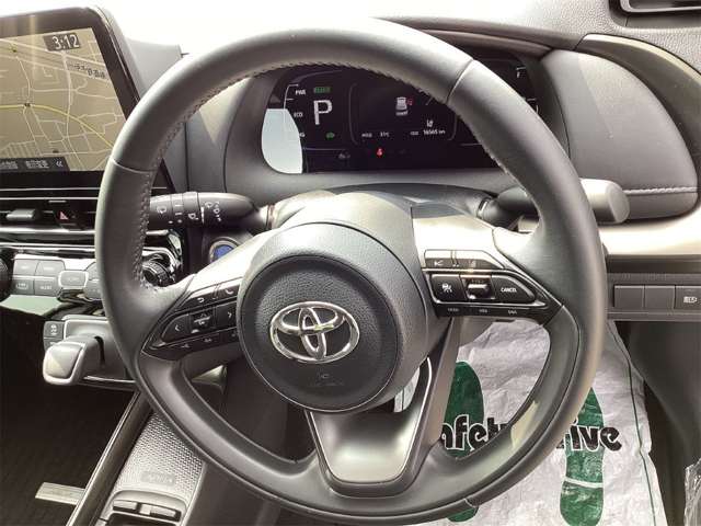 トヨタ アクア １．５ Ｚ R4年 (四国) 99