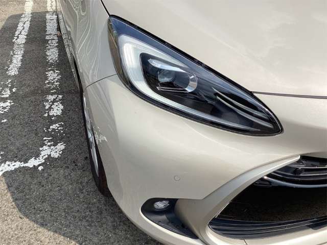 トヨタ アクア １．５ Ｚ R4年 (四国) 99