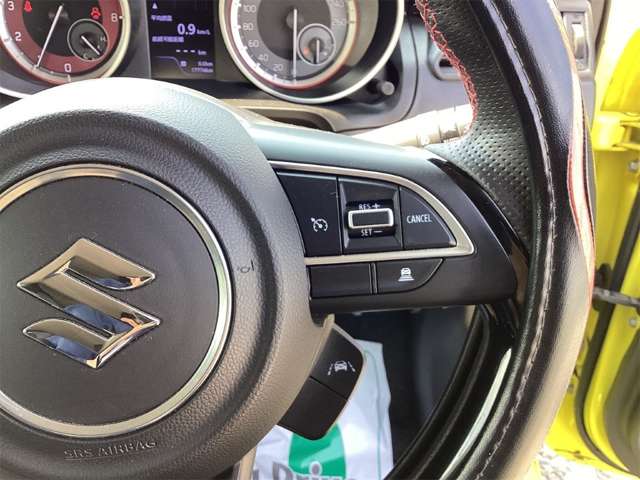 スズキ スイフト スポーツ １．４ セーフティパッケージ装着車 R1年 (四国) 99