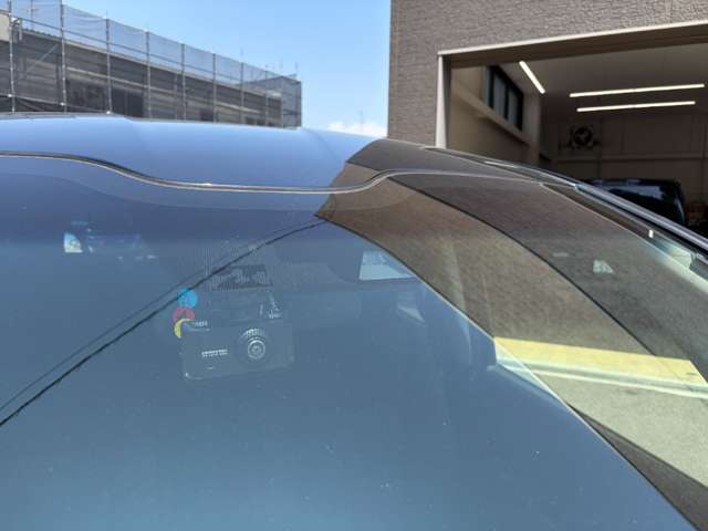 ホンダ フリード　ハイブリッド １．５ ハイブリッド Ｇ ホンダセンシング R3年 (四国) 99