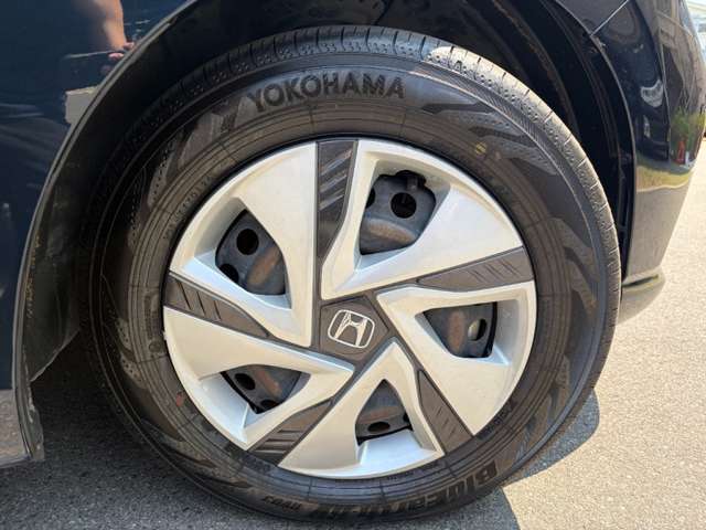 ホンダ フリード　ハイブリッド １．５ ハイブリッド Ｇ ホンダセンシング R3年 (四国) 99