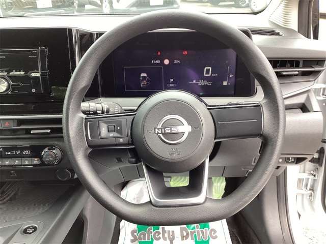 日産 ノート １．２ Ｓ R3年 (四国) 99