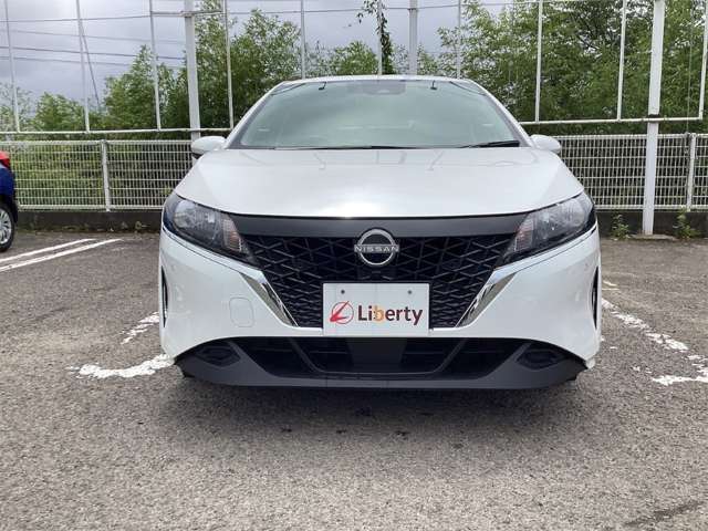 日産 ノート １．２ Ｓ R3年 (四国) 99