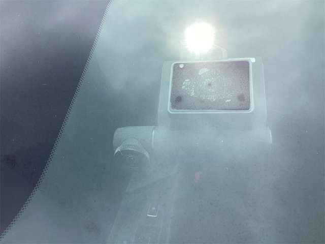 日産 ノート １．２ Ｓ R3年 (四国) 99