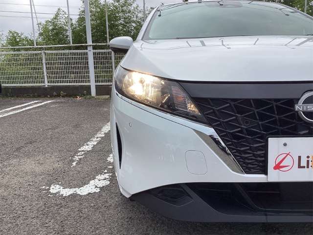 日産 ノート １．２ Ｓ R3年 (四国) 99