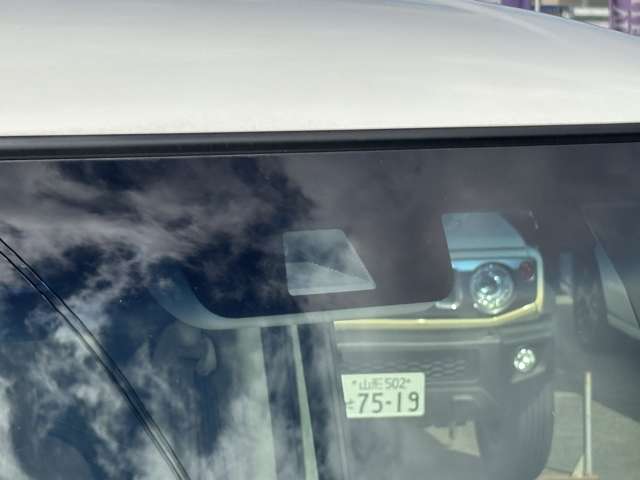 ホンダ Ｎ　ＢＯＸ ６６０ Ｌ ４ＷＤ R5年 (東北) 99