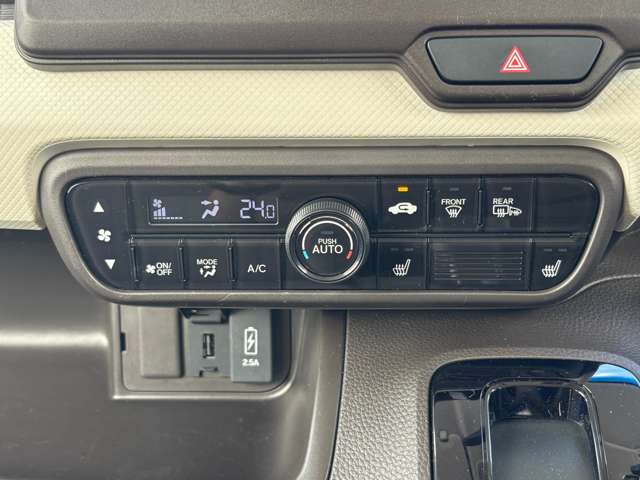 ホンダ Ｎ　ＢＯＸ ６６０ Ｌ ４ＷＤ R5年 (東北) 99