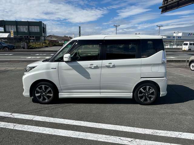 スズキ ソリオ １．２ バンディット ハイブリッド ＭＶ R1年 (東北) 99