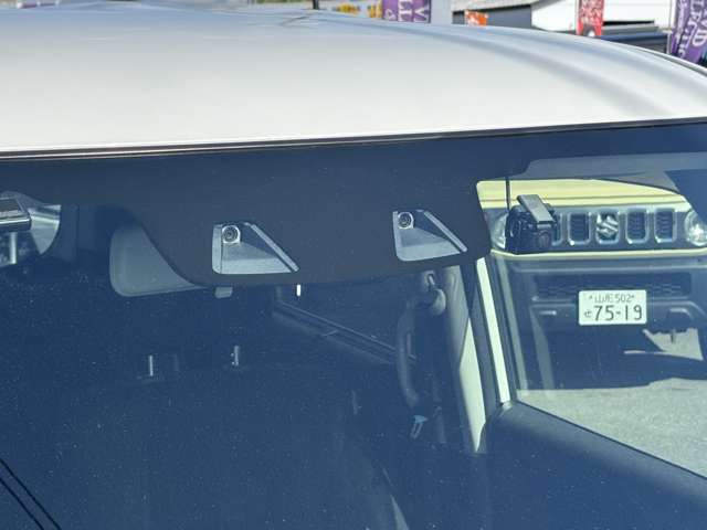 スズキ ソリオ １．２ バンディット ハイブリッド ＭＶ R1年 (東北) 99