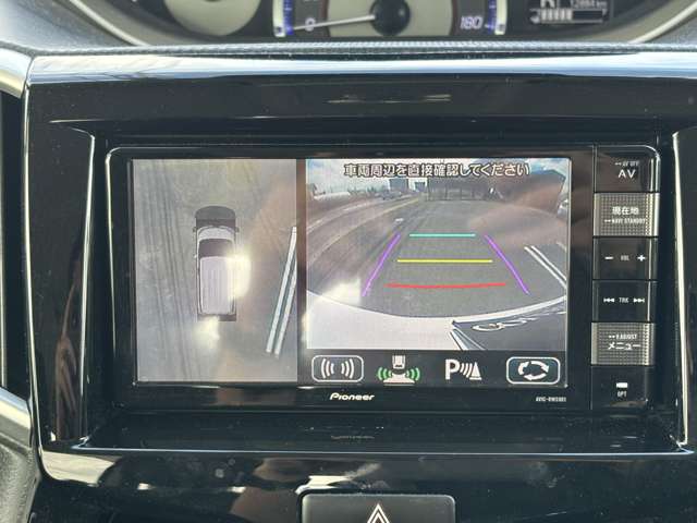 スズキ ソリオ １．２ バンディット ハイブリッド ＭＶ R1年 (東北) 99