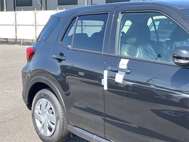 トヨタ ライズ １．２ Ｘ R8年 (東海) 99