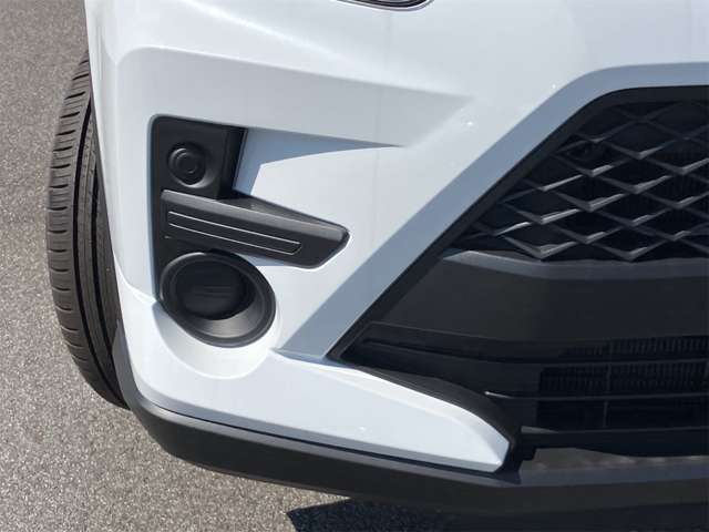 トヨタ ライズ　ハイブリッド ハイブリッド １．２ Ｇ R8年 (東海) 99