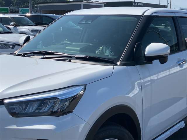 トヨタ ライズ　ハイブリッド ハイブリッド １．２ Ｇ R8年 (東海) 99