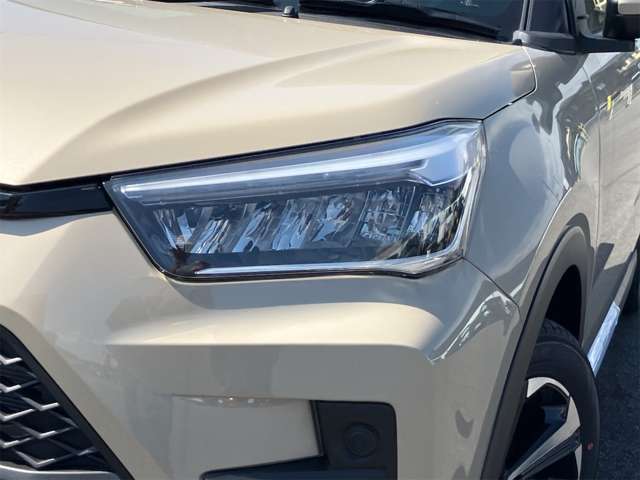 トヨタ ライズ　ハイブリッド ハイブリッド １．２ Ｚ R8年 (東海) 99