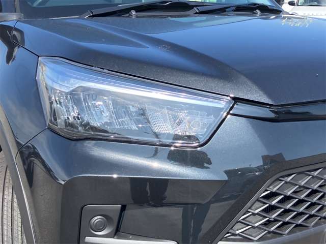 トヨタ ライズ　ハイブリッド ハイブリッド １．２ Ｇ R8年 (東海) 99