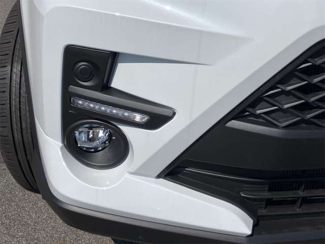 トヨタ ライズ　ハイブリッド ハイブリッド １．２ Ｚ R8年 (東海) 99