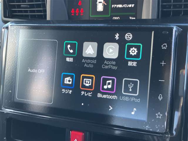 トヨタ ルーミー １．０ Ｇ R8年 (東海) 99