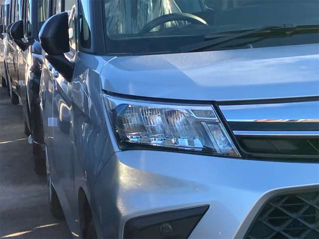 トヨタ ルーミー １．０ Ｇ R8年 (東海) 99