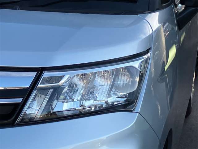 トヨタ ルーミー １．０ Ｇ R8年 (東海) 99