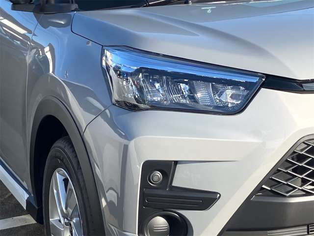 トヨタ ライズ １．２ Ｇ R8年 (東海) 99
