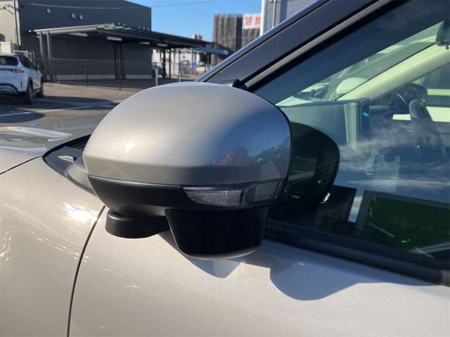 トヨタ ライズ １．２ Ｇ R8年 (東海) 99