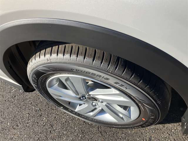 トヨタ ライズ １．２ Ｇ R8年 (東海) 99