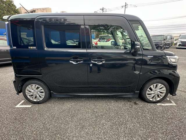 マツダ フレアワゴン ６６０ カスタムスタイル ハイブリッド ＸＧ R1年 (関東) 99