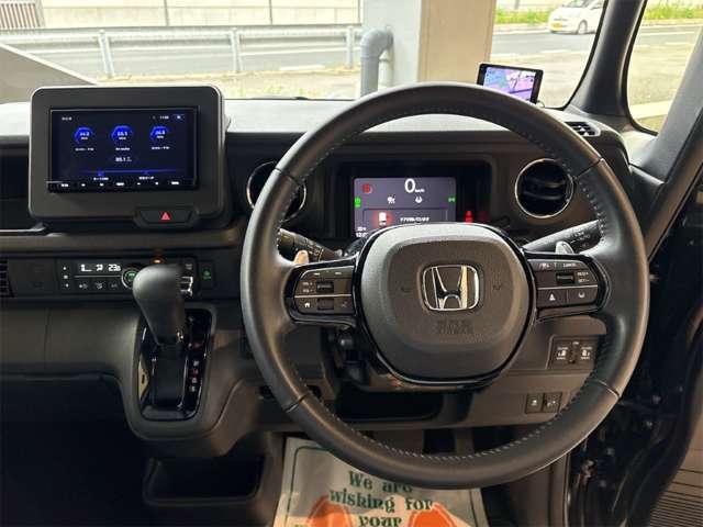 ホンダ Ｎ　ＢＯＸ カスタム ６６０ ターボ R6年 (近畿) 99