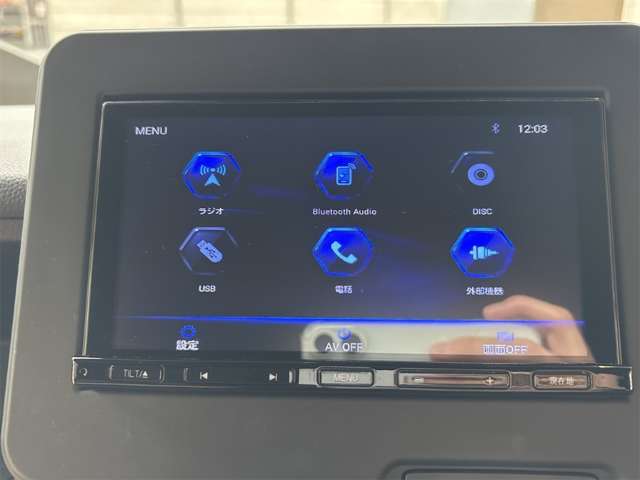 ホンダ Ｎ　ＢＯＸ カスタム ６６０ ターボ R6年 (近畿) 99