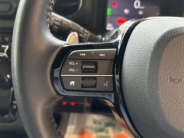 ホンダ Ｎ　ＢＯＸ カスタム ６６０ ターボ R6年 (近畿) 99