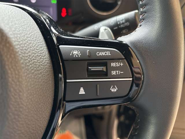ホンダ Ｎ　ＢＯＸ カスタム ６６０ ターボ R6年 (近畿) 99