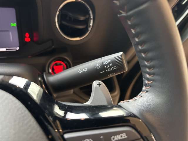 ホンダ Ｎ　ＢＯＸ カスタム ６６０ ターボ R6年 (近畿) 99