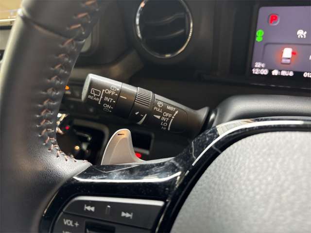 ホンダ Ｎ　ＢＯＸ カスタム ６６０ ターボ R6年 (近畿) 99