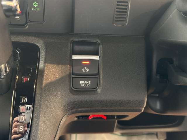 ホンダ Ｎ　ＢＯＸ カスタム ６６０ ターボ R6年 (近畿) 99